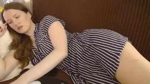 Dixiemiller online show from October 3, 2:03 pm