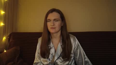 Dixiemiller online show from February 28, 12:10 am