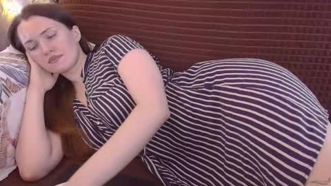 Dixiemiller online show from February 5, 7:23 am