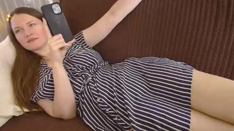 Dixiemiller online show from October 16, 8:29 pm