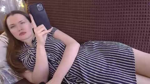 Dixiemiller online show from December 1, 3:48 am