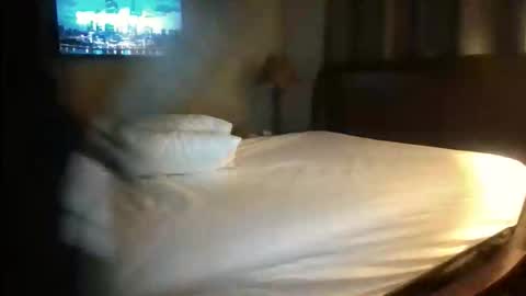 dixiepixie777 online show from November 17, 1:35 pm