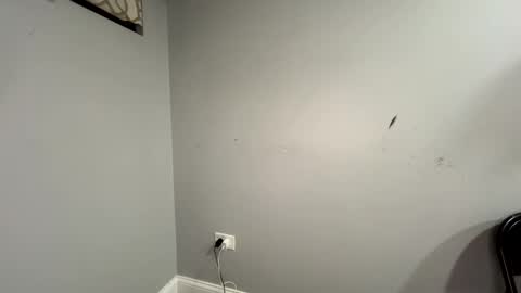 dixkzilla online show from March 8, 3:43 am