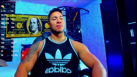 Dixon online show from October 6, 11:55 pm