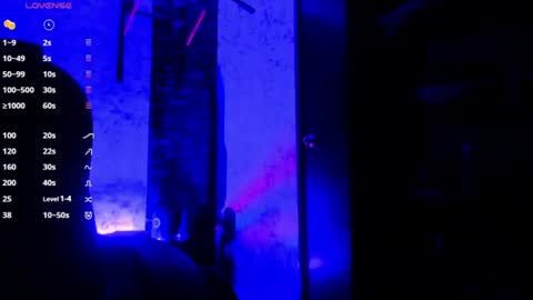 Dixon online show from July 3, 3:33 am