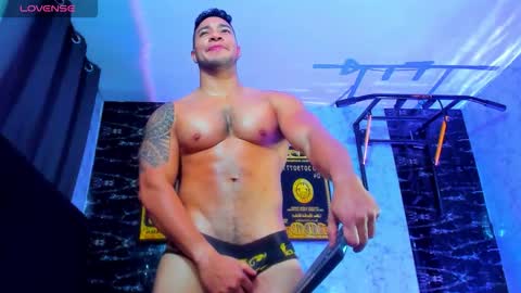 Dixon online show from November 30, 2:29 am