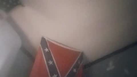 dixonbird41 online show from February 24, 6:38 am