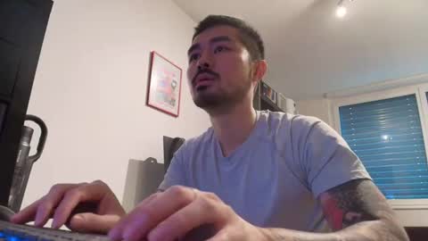 D online show from October 3, 9:17 am