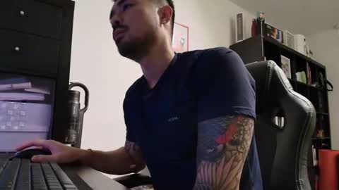 D online show from September 20, 7:39 pm