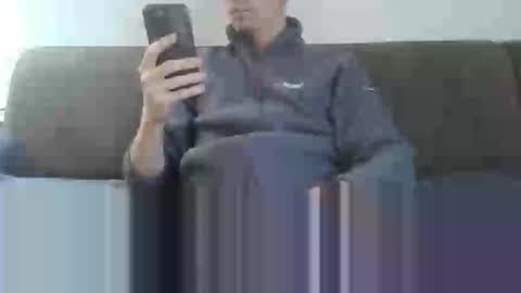Snapshot of dizandre79 chatting on September 14, 2:29 pm dizandre79 online show from September 14, 2:29 pm