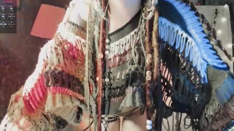Snapshot of dizer_clop chatting on September 16, 4:10 pm Dizer online show from September 16, 4:10 pm