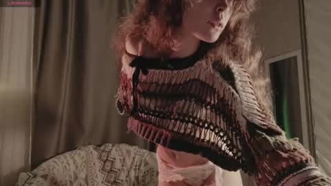 Dizer online show from March 28, 9:05 pm