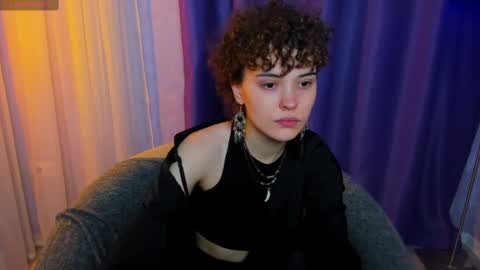 Snapshot of dizer_clop chatting on February 25, 3:42 pm Dizer online show from February 25, 3:42 pm