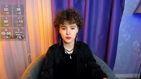 Snapshot of dizer_clop chatting on February 20, 3:19 pm Dizer online show from February 20, 3:19 pm