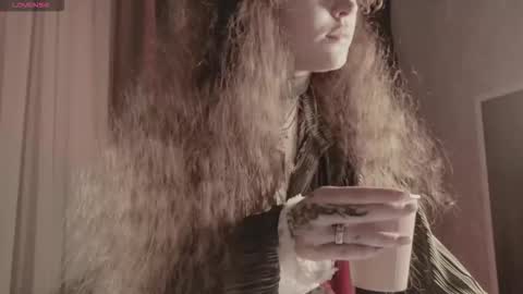 Dizer online show from March 3, 9:22 pm