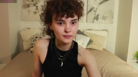 Snapshot of dizer_clop chatting on March 2, 6:40 pm Dizer online show from March 2, 6:40 pm