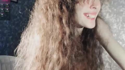 Dizer online show from November 5, 3:25 pm