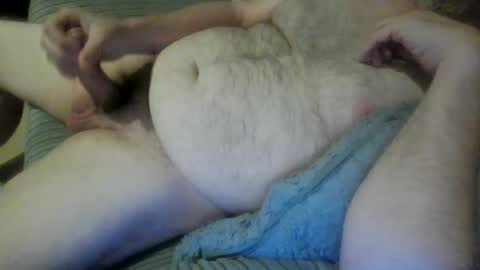 dizzeemonkey online show from June 19, 10:16 pm