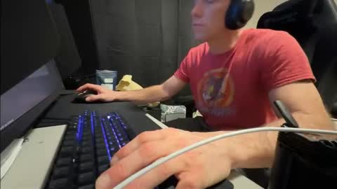 Hansel and Gretle online show from February 8, 2:48 am