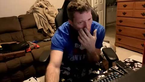 Hansel and Gretle online show from March 14, 5:22 am