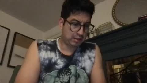 Dizzydig online show from September 29, 7:40 am