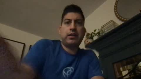 Dizzydig online show from October 11, 8:41 am