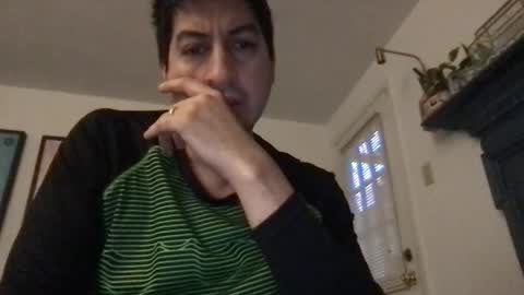 Dizzydig online show from December 17, 12:23 pm