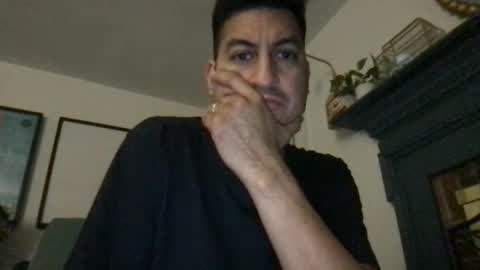 Dizzydig online show from October 10, 6:19 am