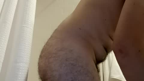 dizzyrx026999672 online show from July 14, 12:10 pm