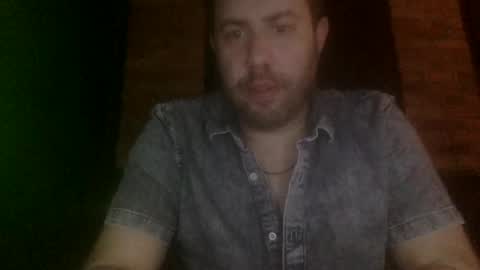 DJ Chaterbate online show from September 27, 9:18 am