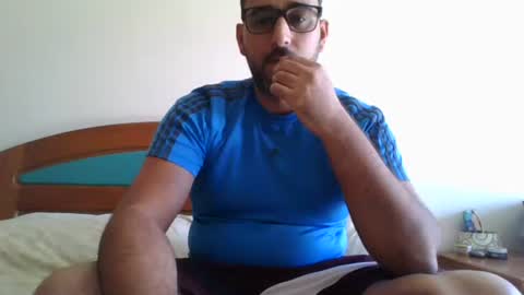 djac1987 online show from September 12, 8:49 am