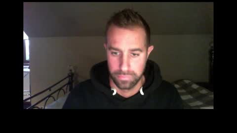 djay15013 online show from November 17, 3:58 pm