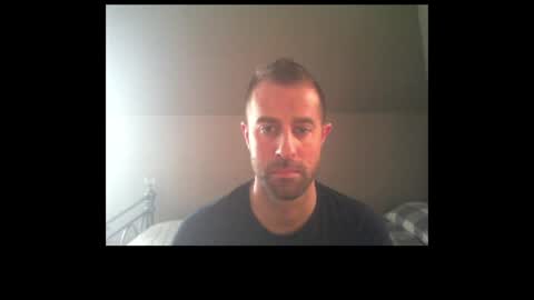 djay15013 online show from May 29, 2:59 pm