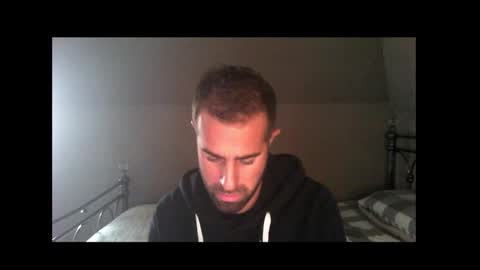 djay15013 online show from September 29, 3:44 pm