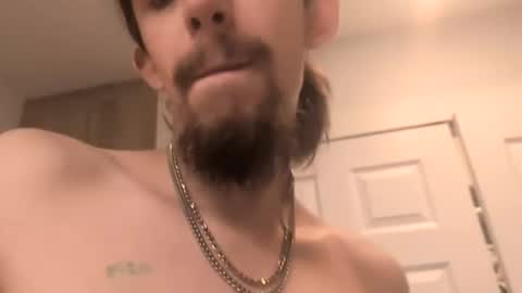 djaye1608 online show from October 2, 12:31 am