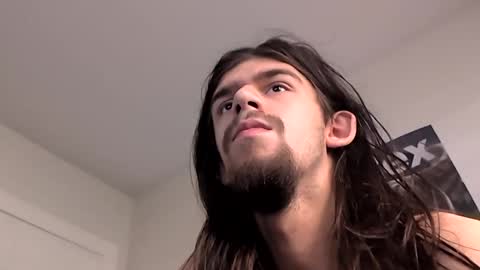 djaye1608 online show from October 27, 7:36 pm