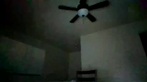 djbignuttsbrownass24 online show from December 29, 2:06 am