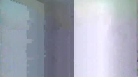 djbignuttsbrownass24 online show from January 12, 4:21 am