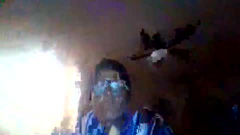 djbignuttsbrownass24 online show from February 4, 3:54 am