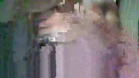 djbignuttsbrownass24 online show from November 4, 3:41 am