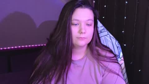 Snapshot of djennapalme chatting on January 8, 1:20 pm Jenia online show from January 8, 1:20 pm