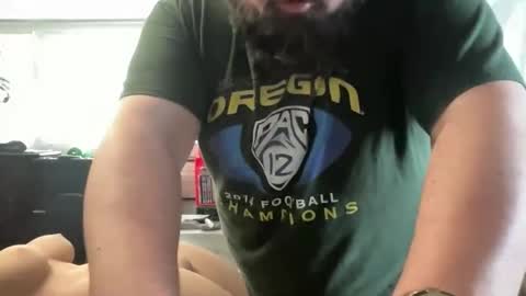 djfreeque online show from March 1, 10:36 pm