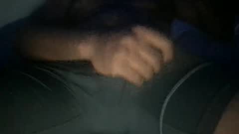 djhungblack online show from April 6, 5:30 am