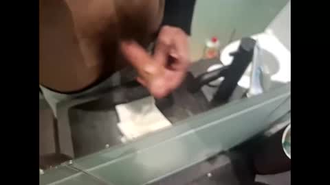 djkodro online show from December 23, 10:21 am