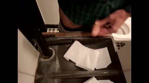 djkodro online show from October 20, 10:42 am