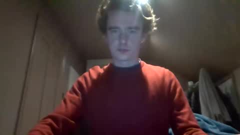 DigitJT online show from March 1, 3:33 am