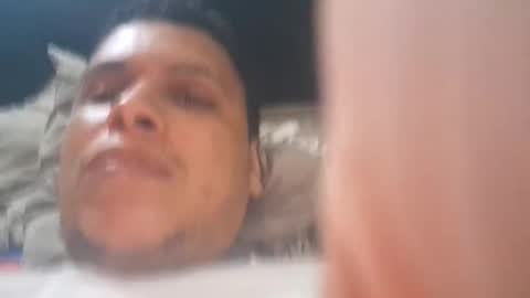 djmbdv27 online show from October 25, 3:56 pm