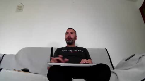 Djo online show from December 29, 12:12 pm