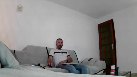 Djo online show from December 2, 9:56 pm