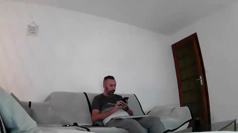 Djo online show from December 1, 10:23 pm